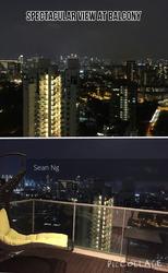 Pavilion 11 (D11), Condominium #144387292